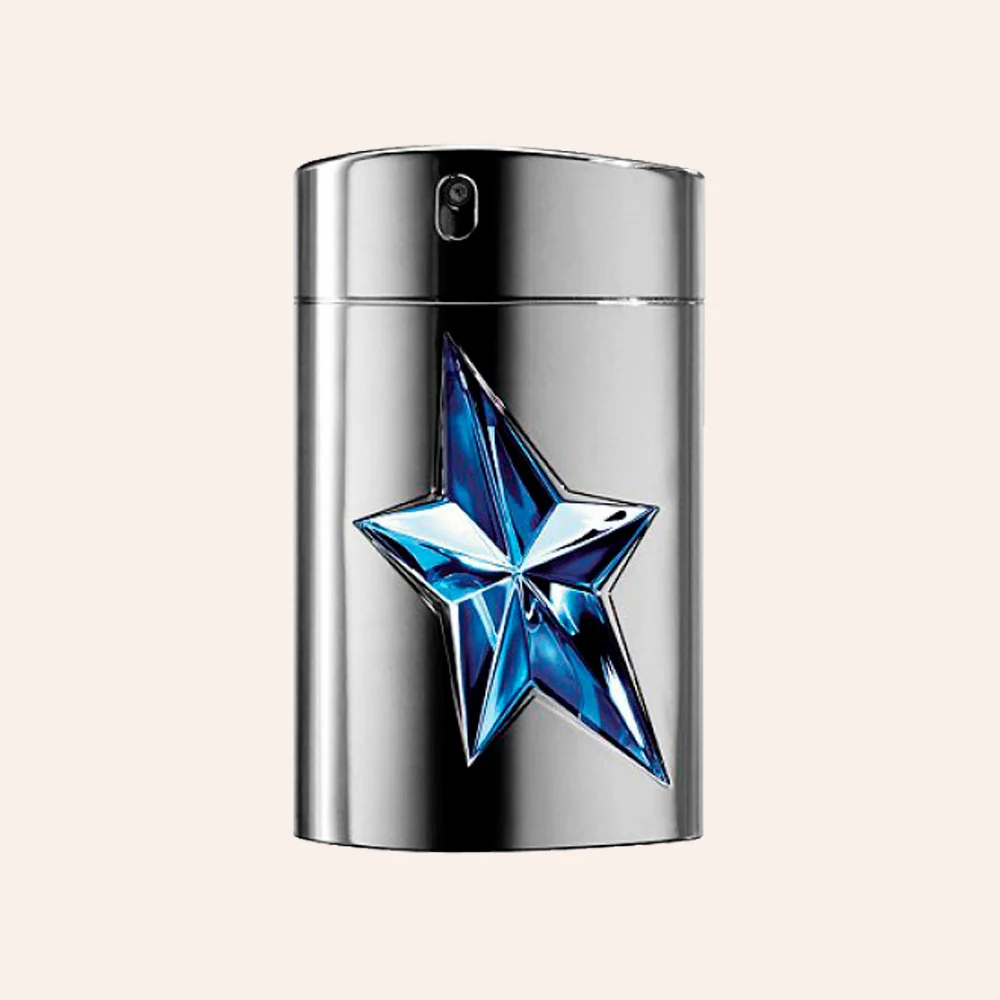 Angel For Men
