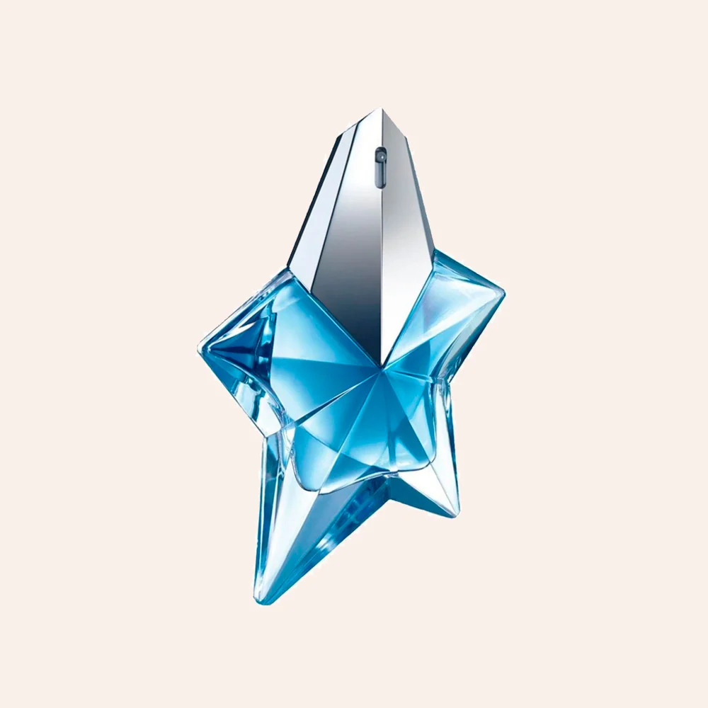 Thierry Mugler