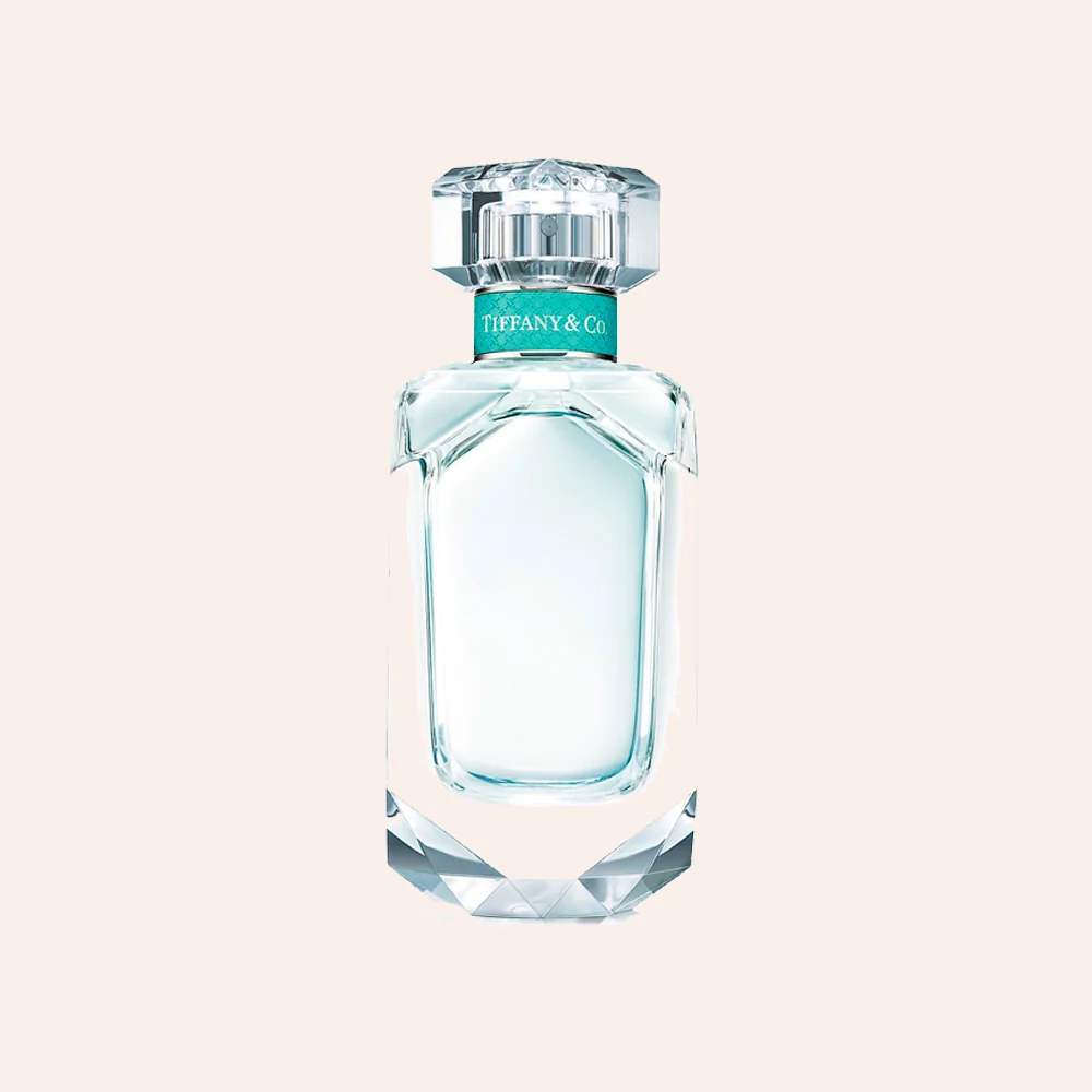 Tiffany & Co For Women