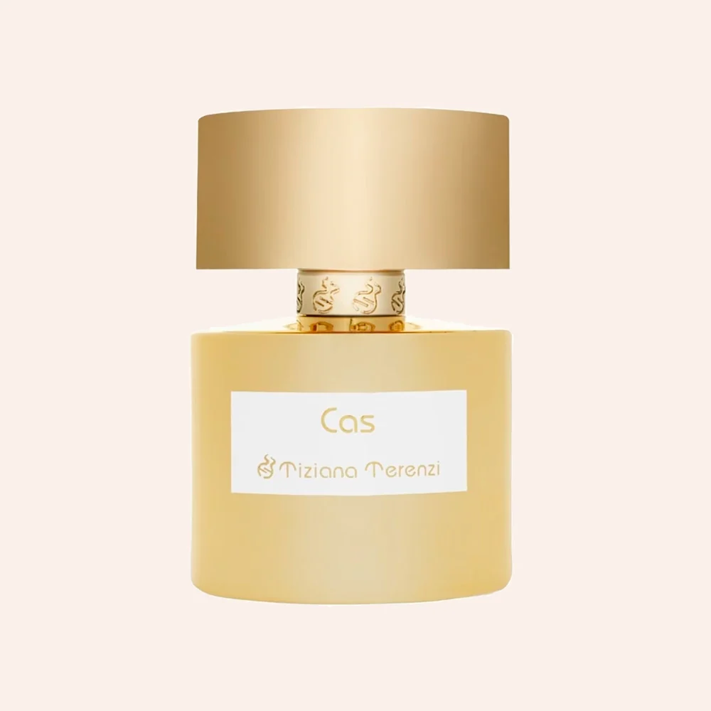 Cas For Unisex