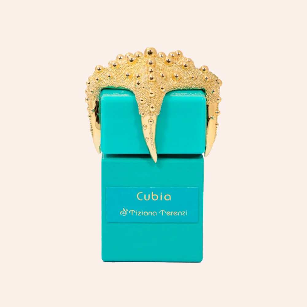 Cubia For Unisex