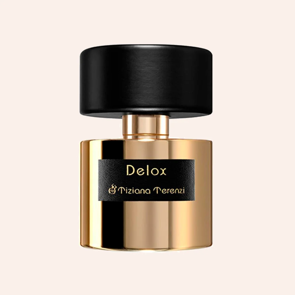 Delox For Unisex