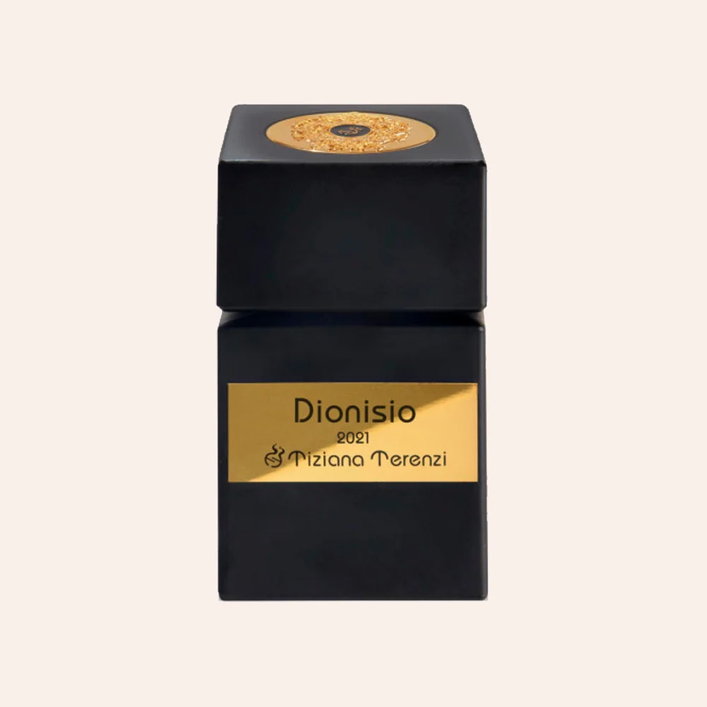 Dionisio For Unisex