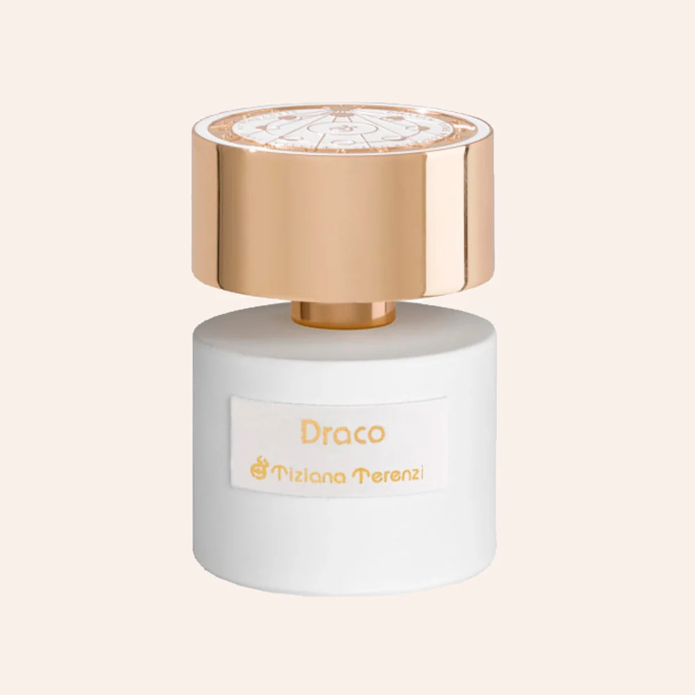 Draco For Unisex