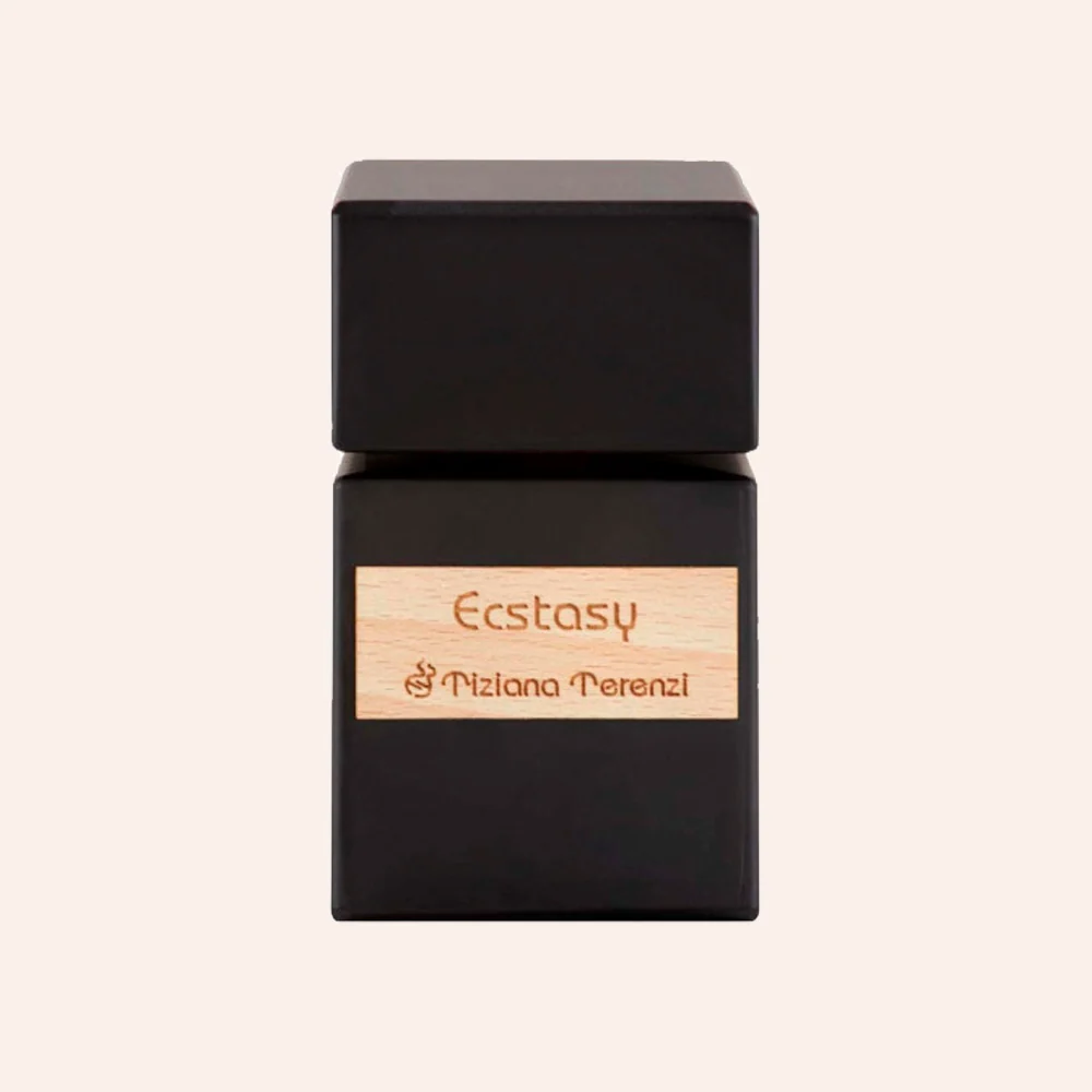 Ecstasy For Unisex