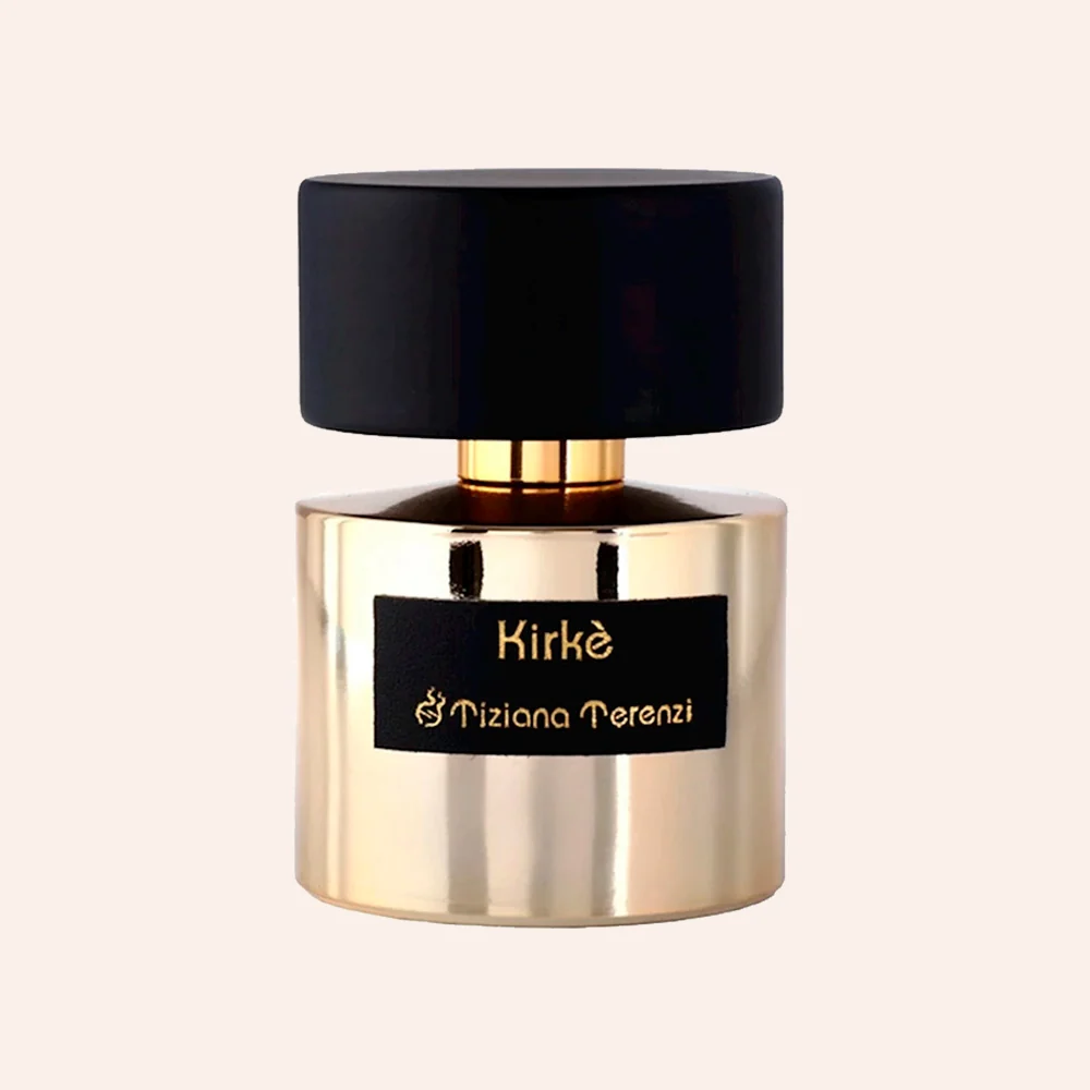 Kirke For Unisex