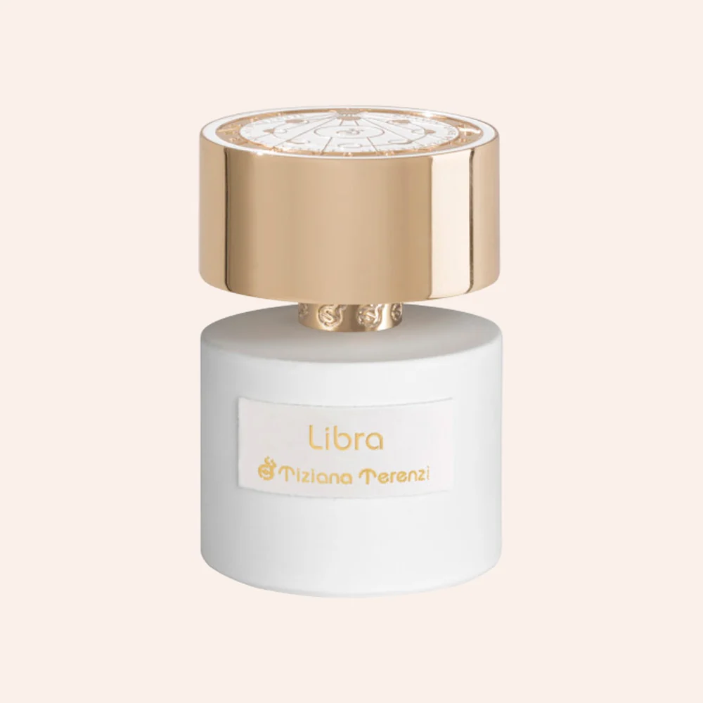 Libra For Unisex