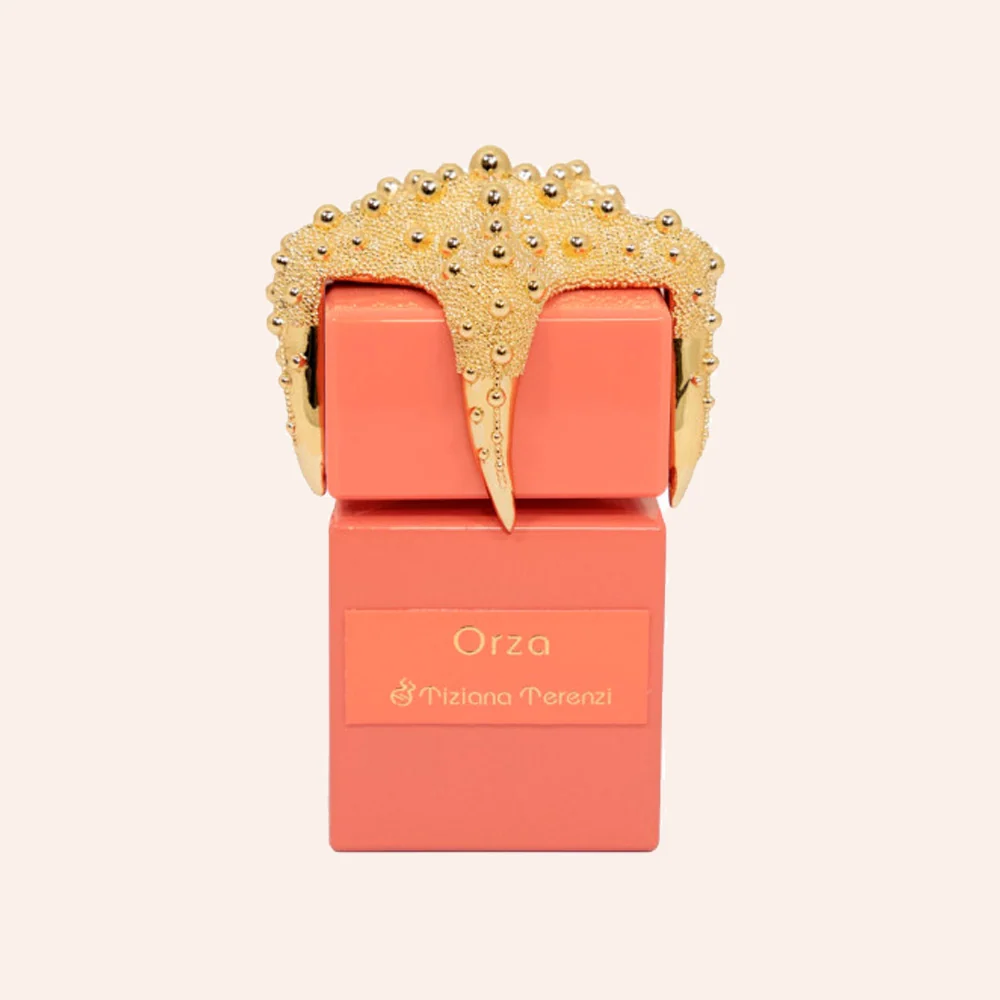 Orza For Unisex