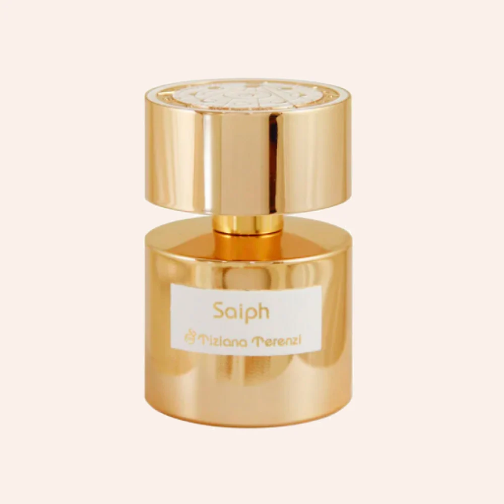 Saiph For Unisex