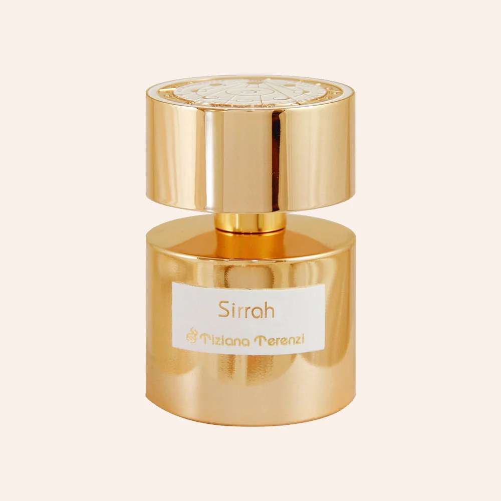 Sirrah For Unisex
