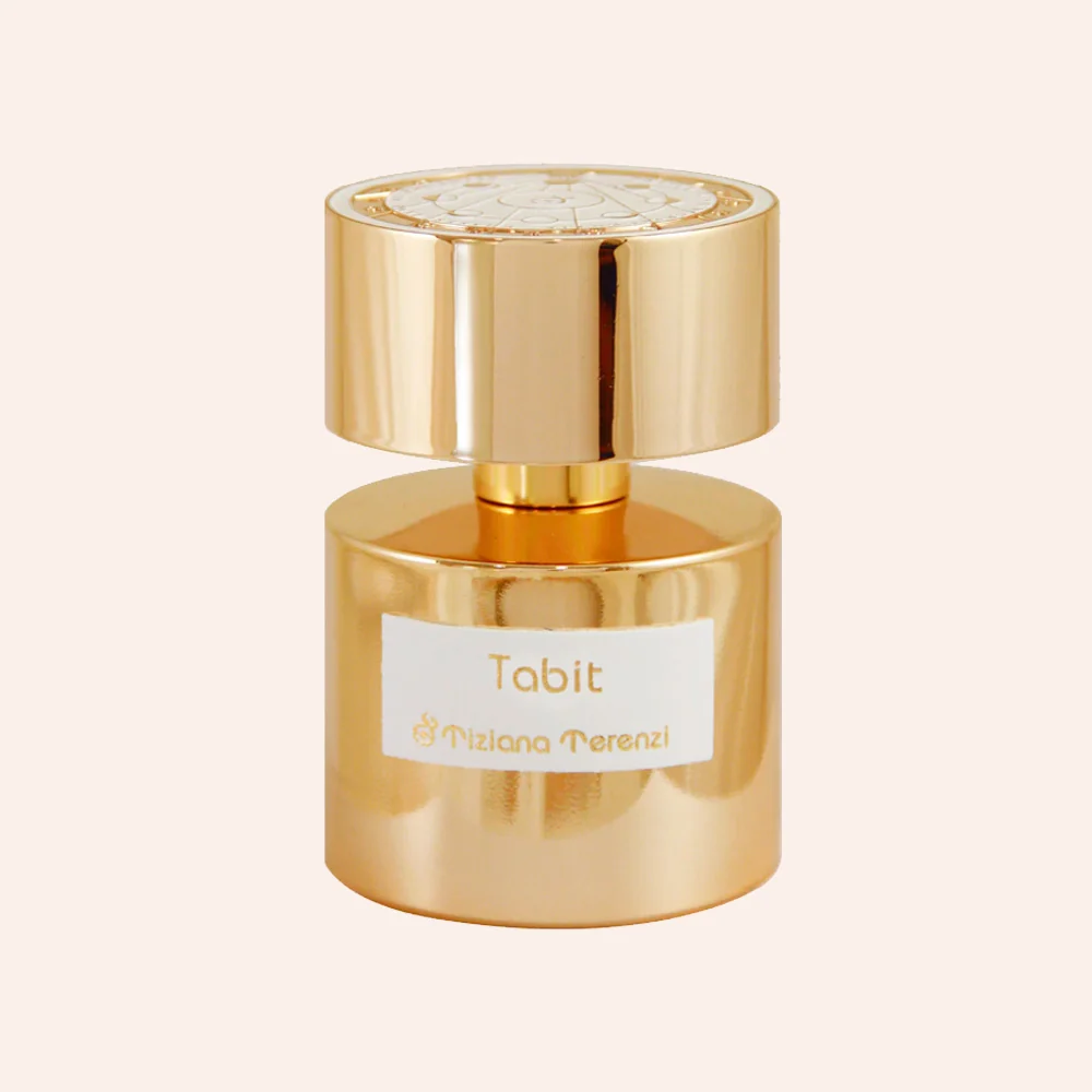 Tabit For Unisex