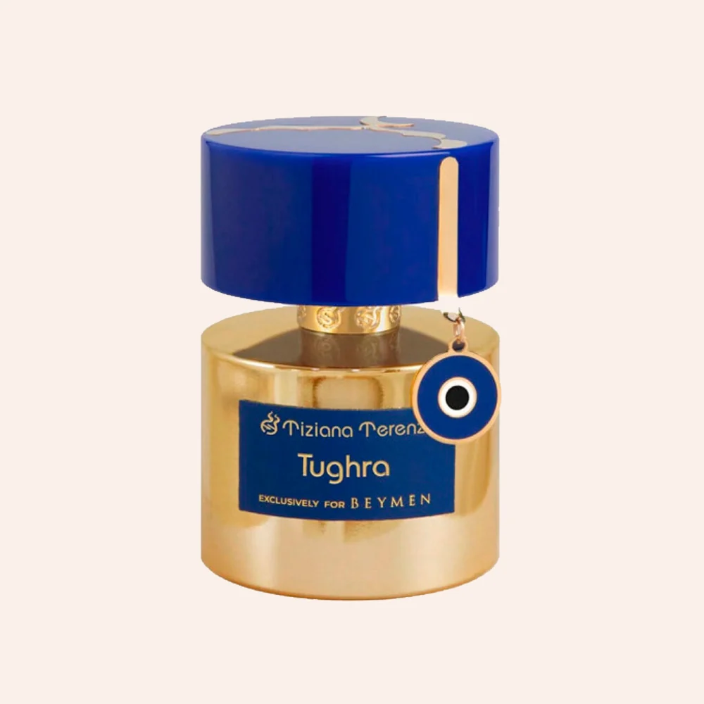 Tughra For Unisex
