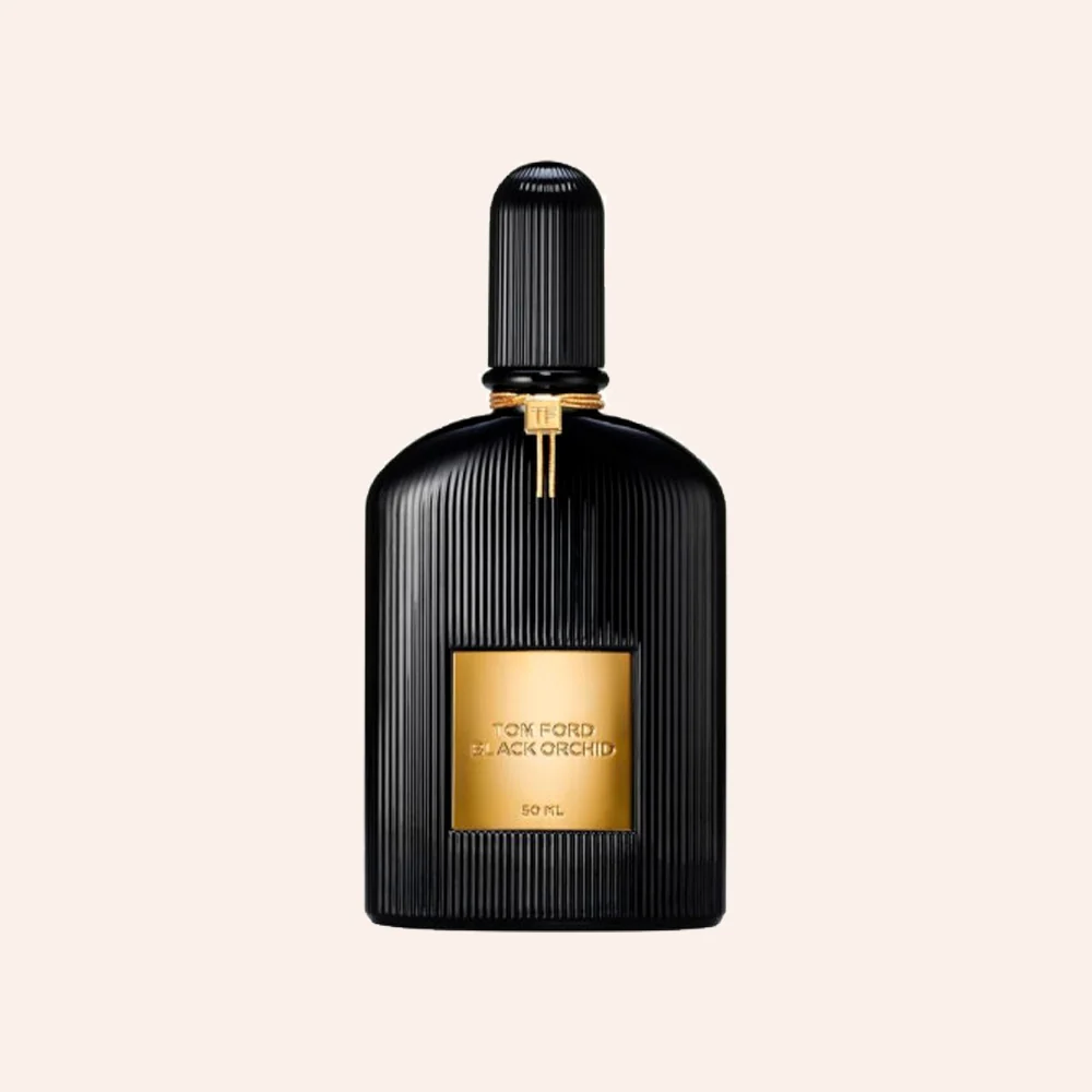 Black Orchid For Women