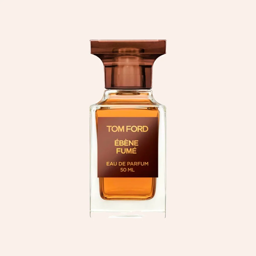 Ebene Fume For Unisex