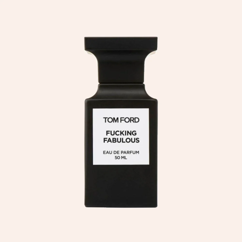 Fucking Fabulous For Unisex