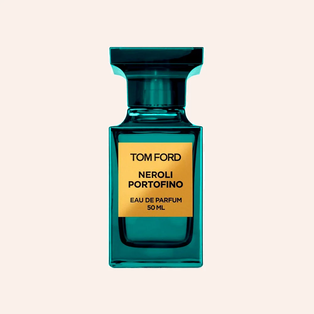 Neroli Portofino For Unisex