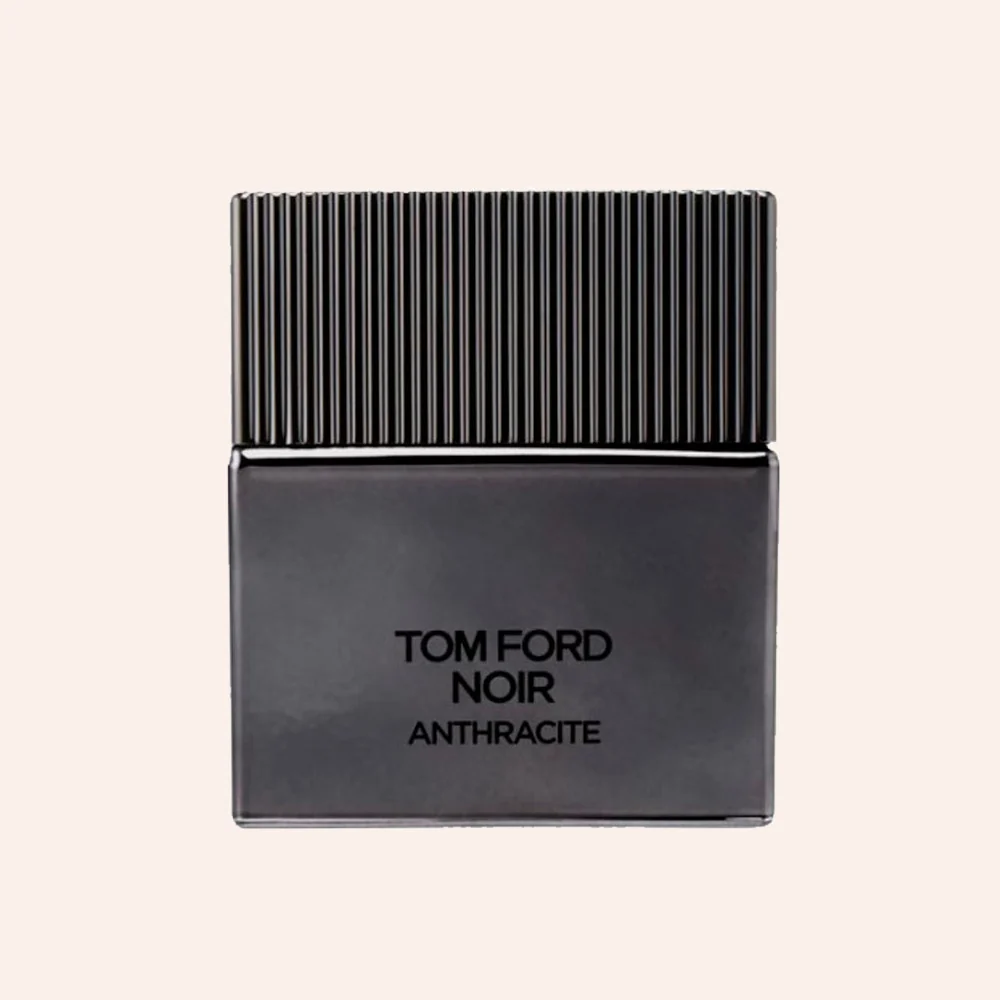 Noir Anthracite For Men