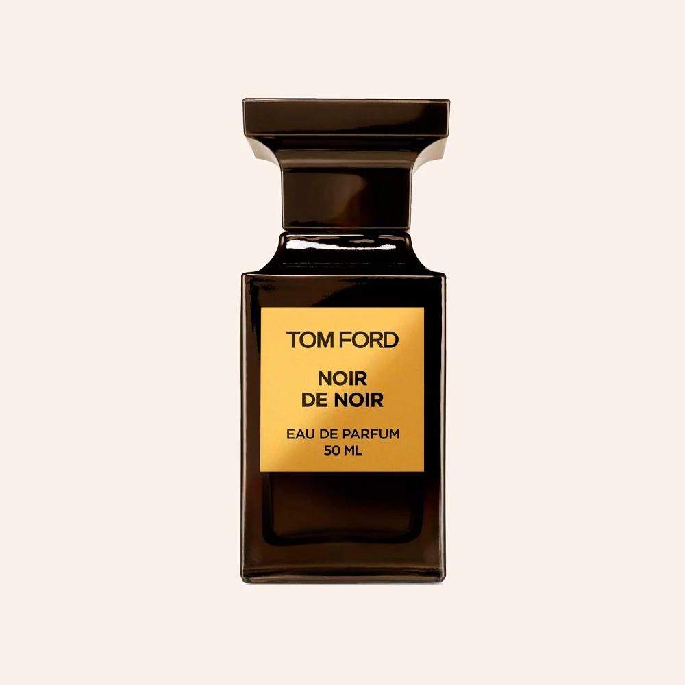 Noir De Noir For Unisex