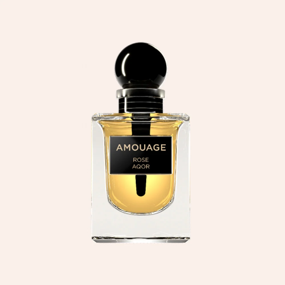 Noir Extreme For Men
