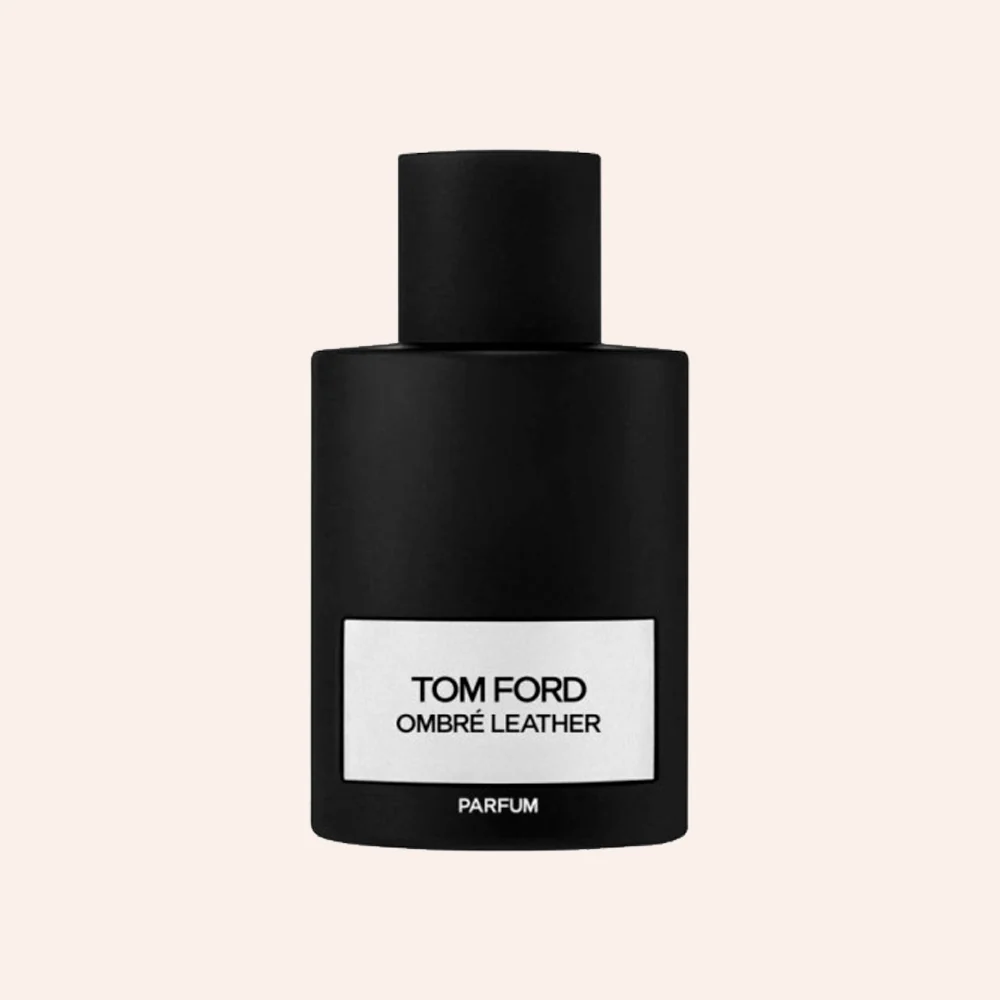 Ombre Leather 2021 For Unisex