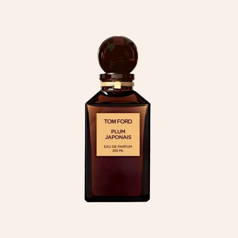 Plum Japonais For Women