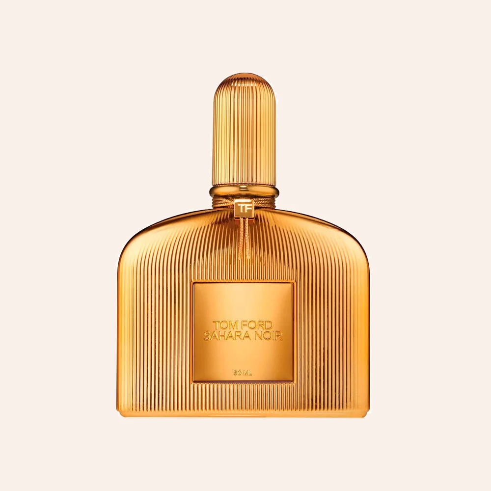 Sahara Noir For Women