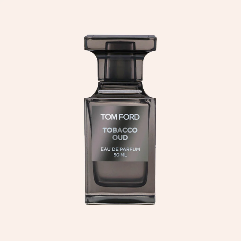 Tobacco Oud For Unisex