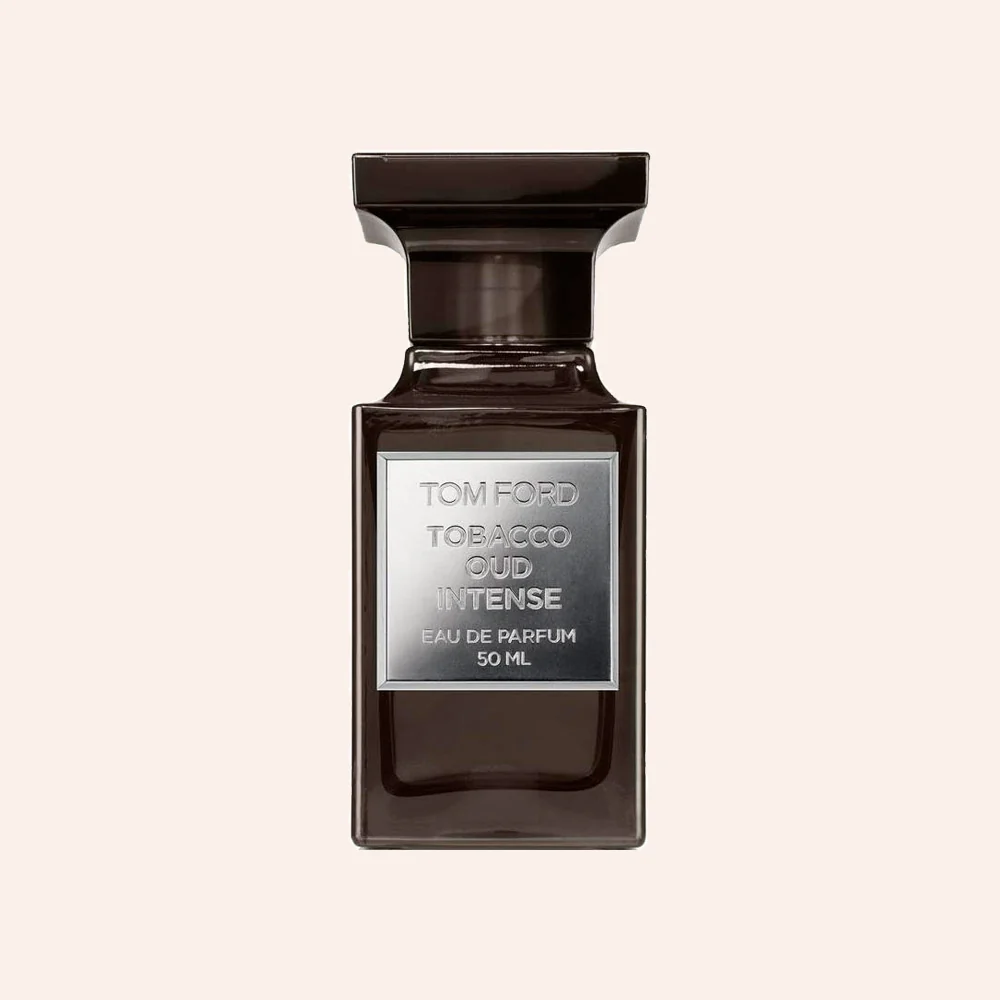 Tobacco Oud Intense For Unisex