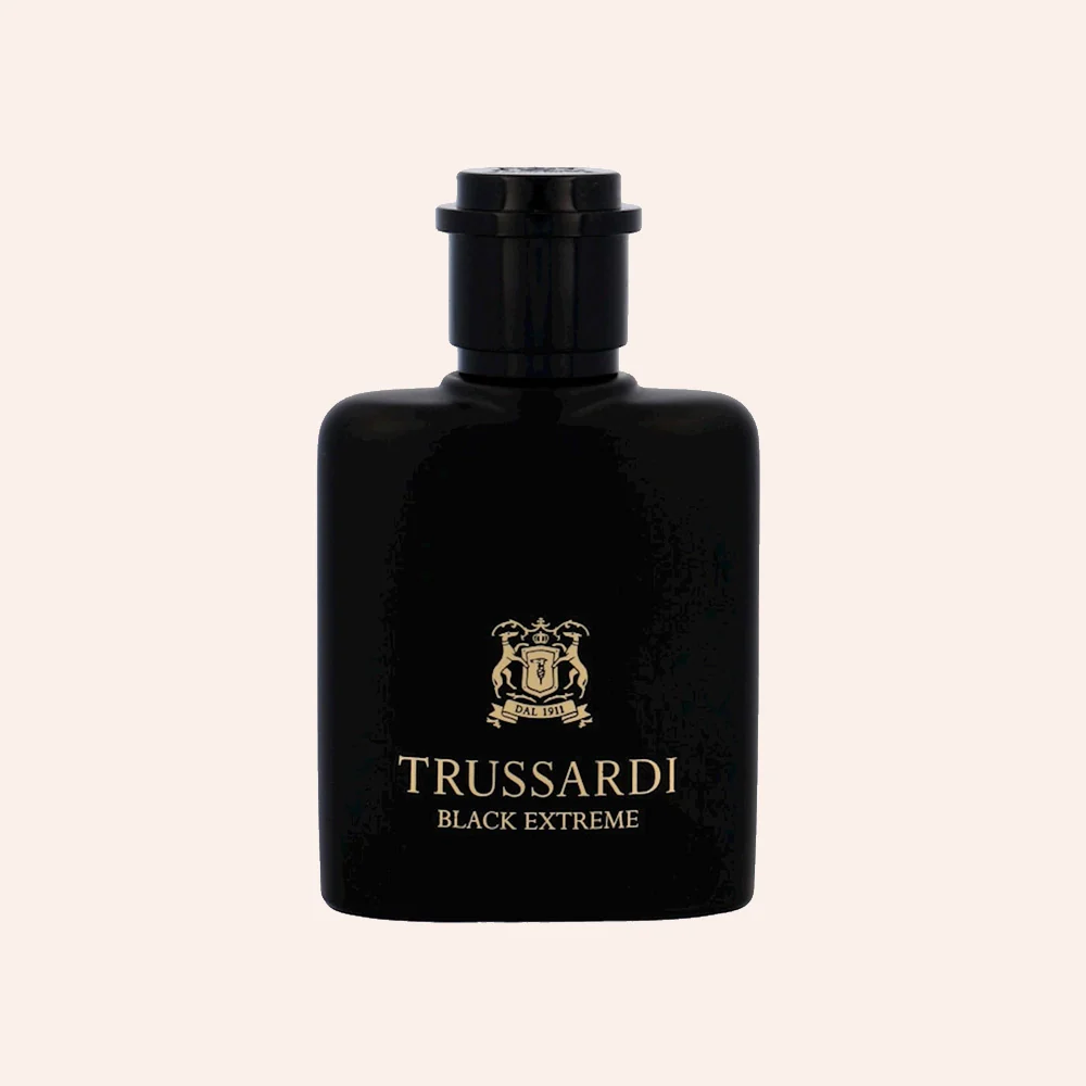 Black Extreme For Men
