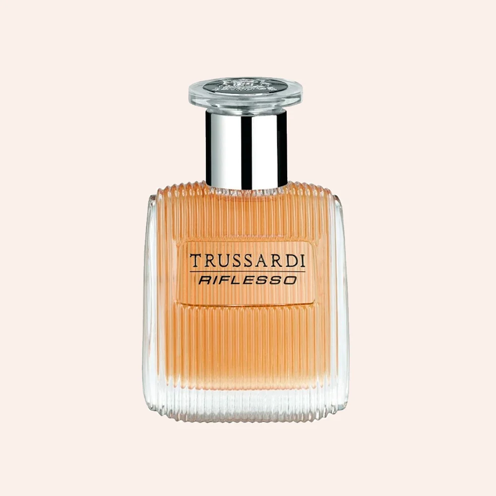 Riflesso For Men