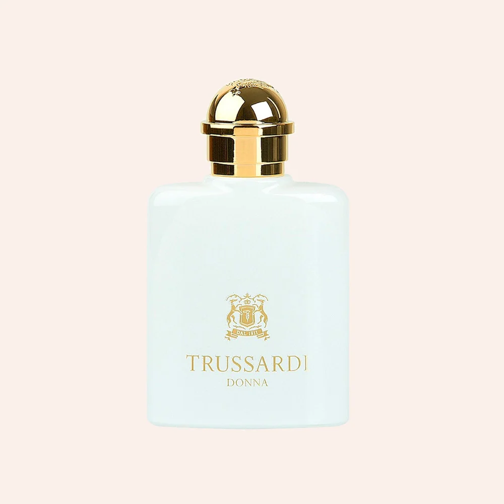 Trussardi Donna (2011)