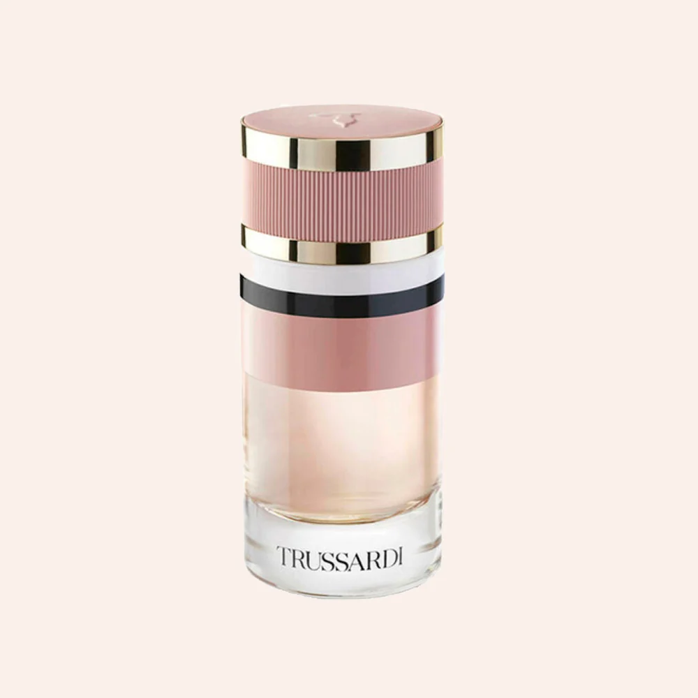 Trussardi For Women