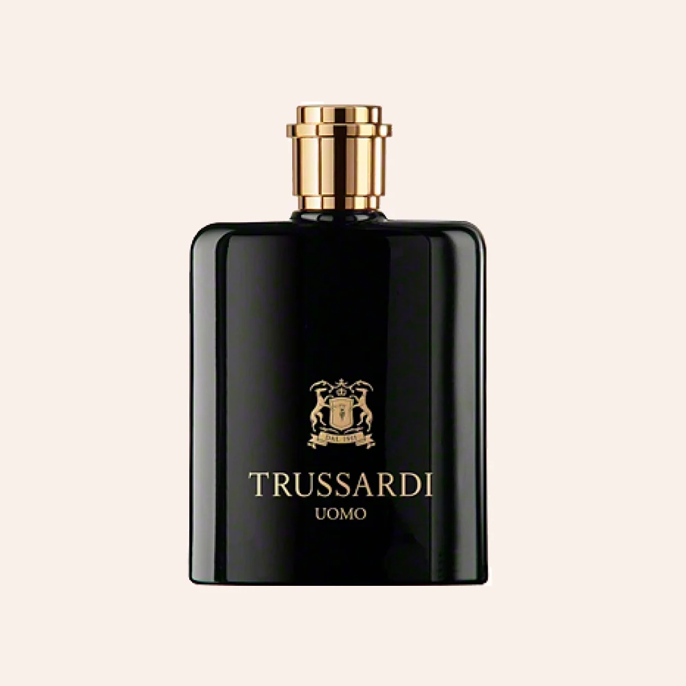 Trussardi Uomo