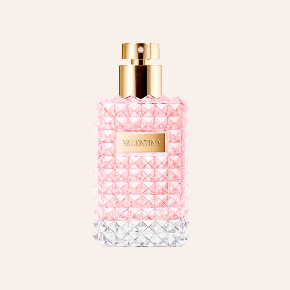 Donna Acqua For Women