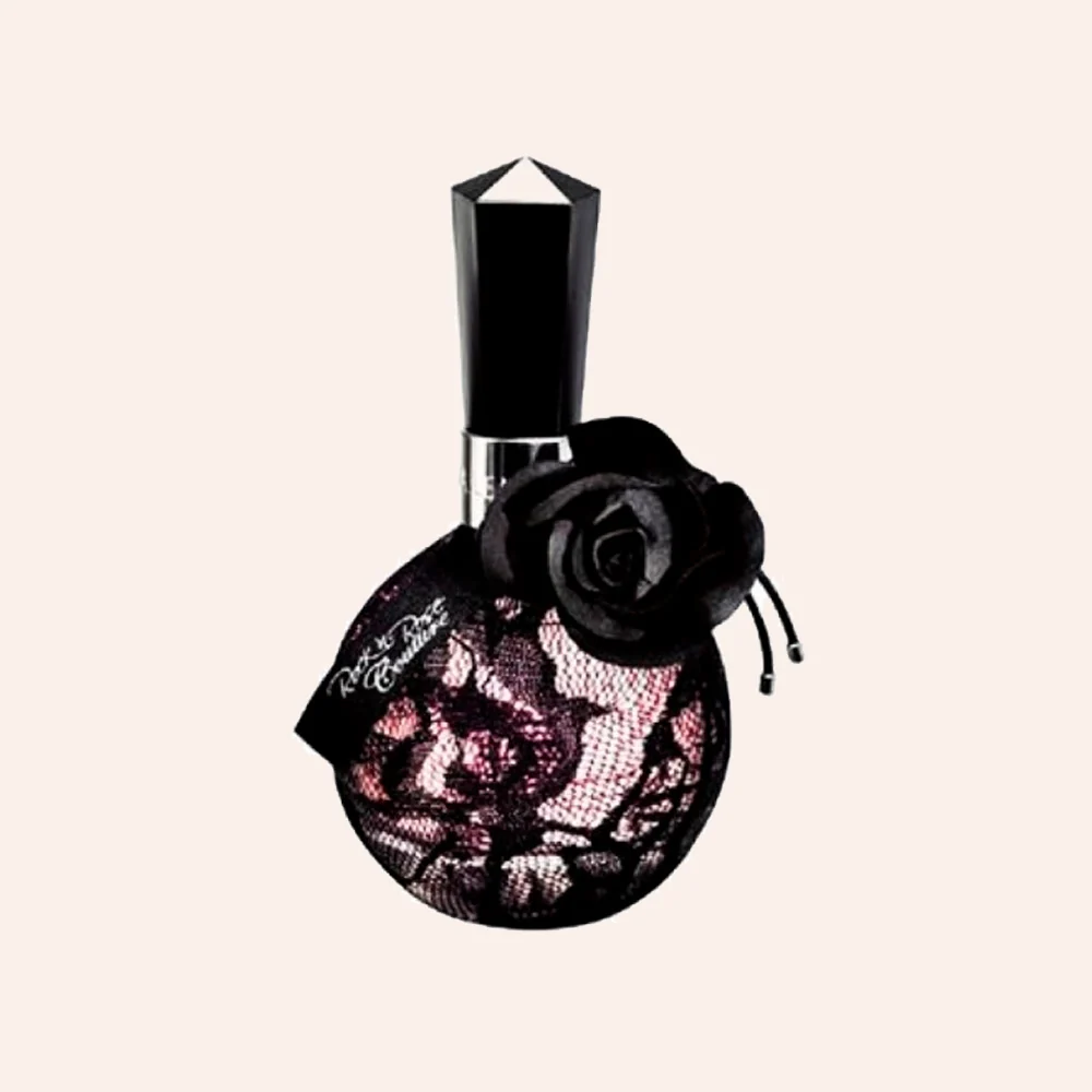 Rock'n'rose Couture For Women