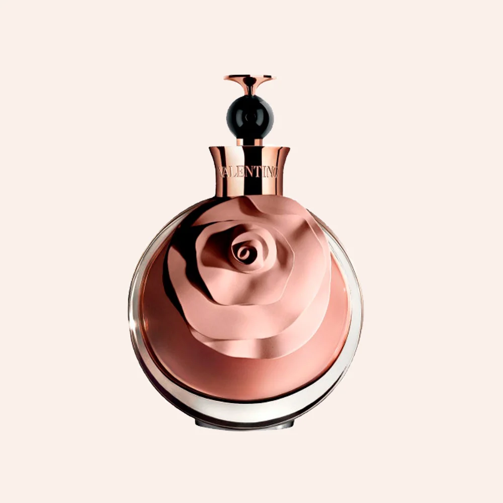 Valentina Assoluto For Women