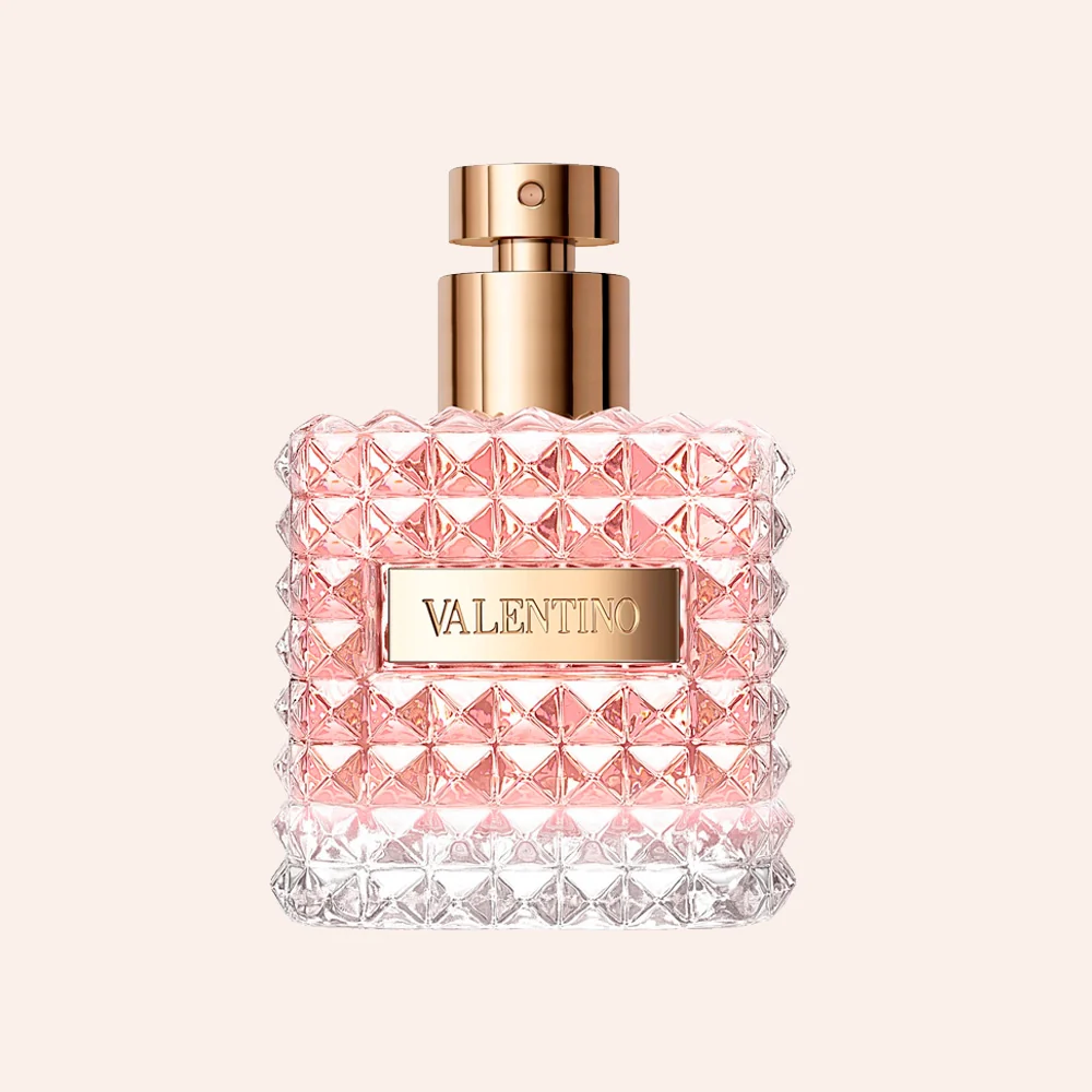 Valentino Donna