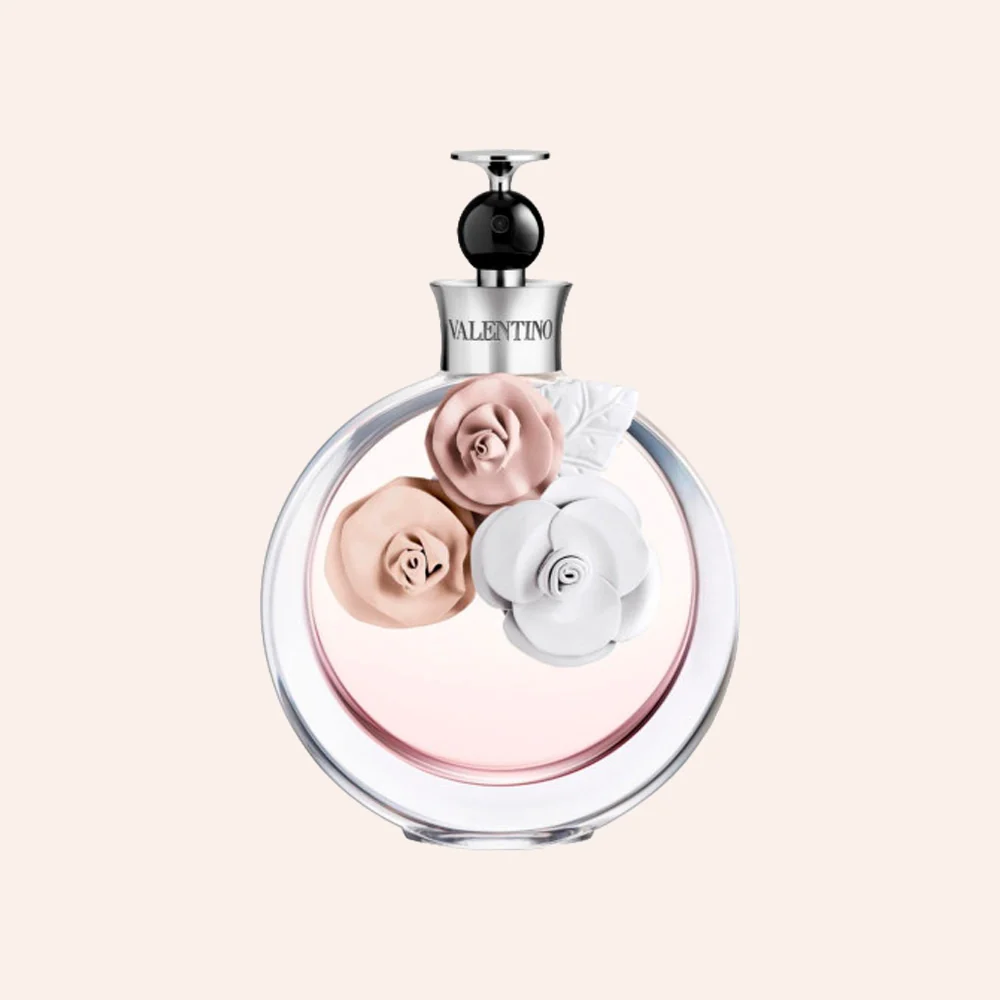 Valentino For Women