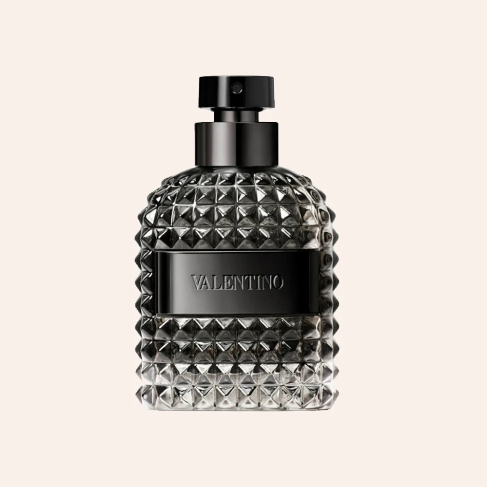 Valentino