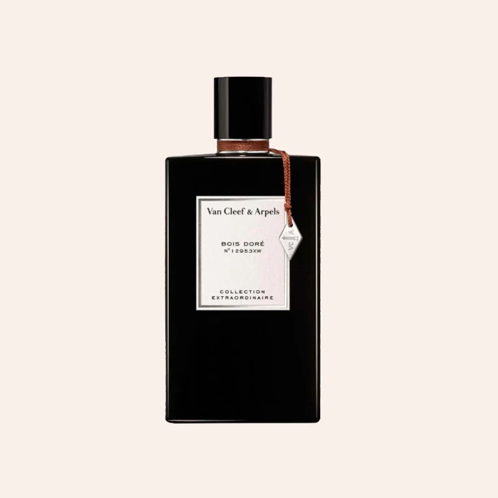 Bois Dore For Unisex