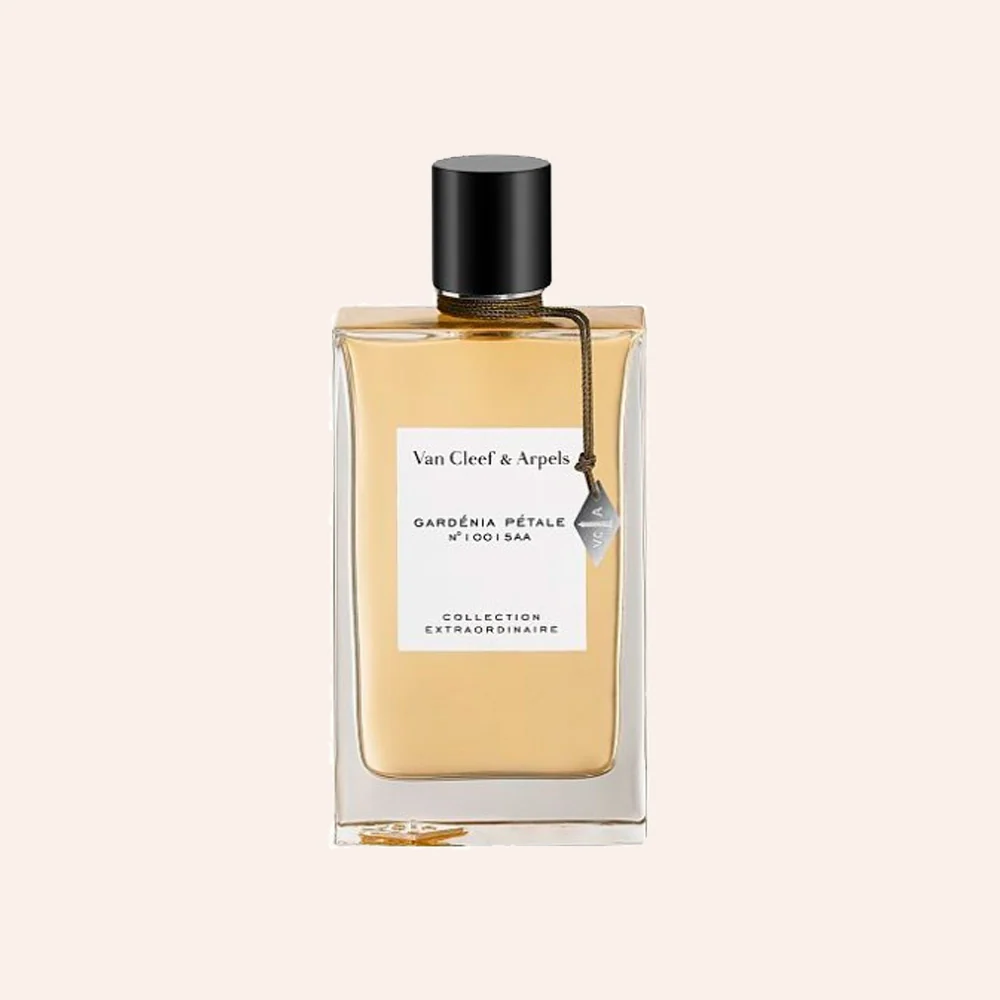 Gardenia Petale For Women