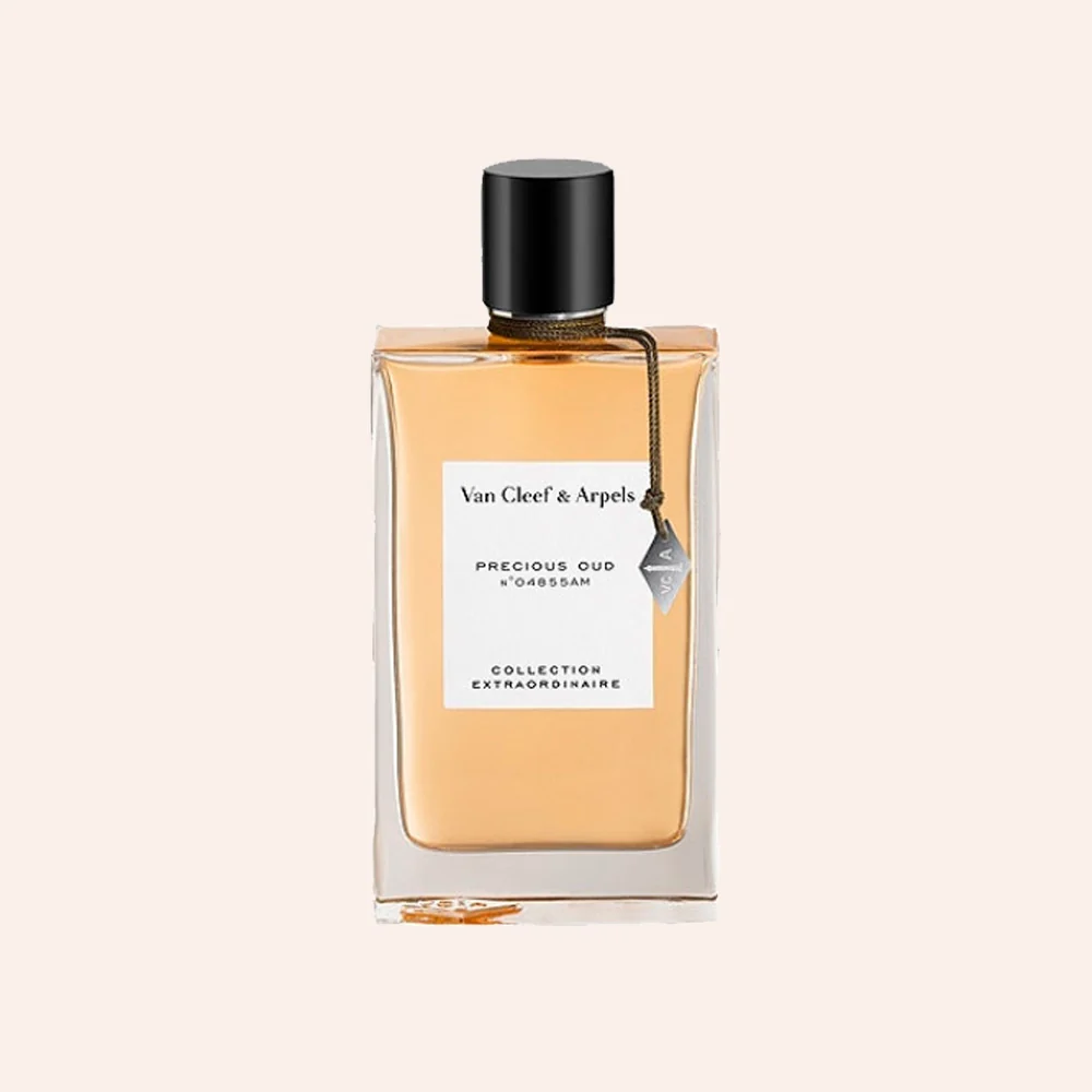 Precious Oud For Women