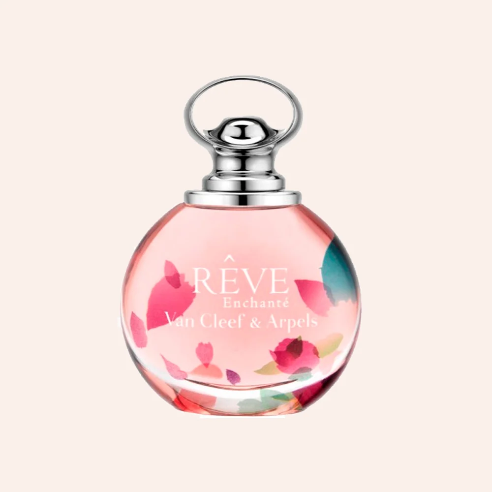 Reve Enchante For Women