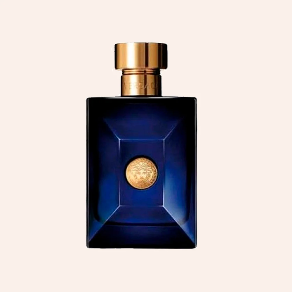 Dylan Blue Pour Homme