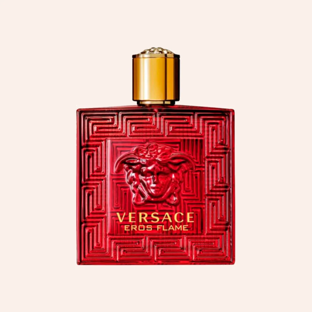 Eros Flame For Men