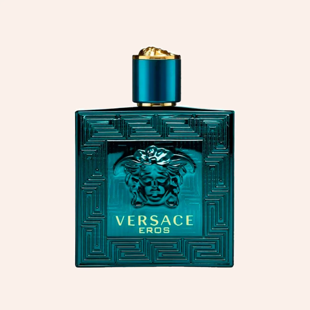 Eros For Men