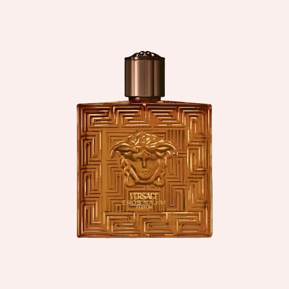 Eros Najim For Unisex
