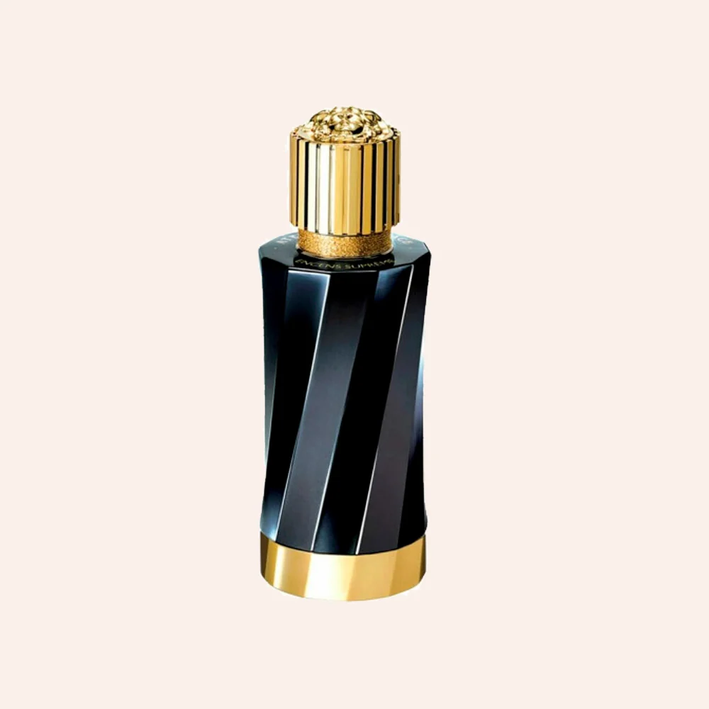 Tabac Imperial For Unisex
