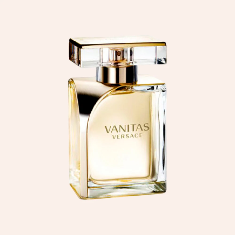Vanitas For Women