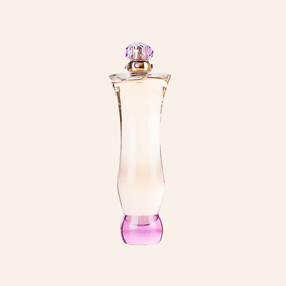 Versace For Women